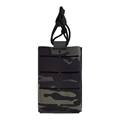 Camo Black