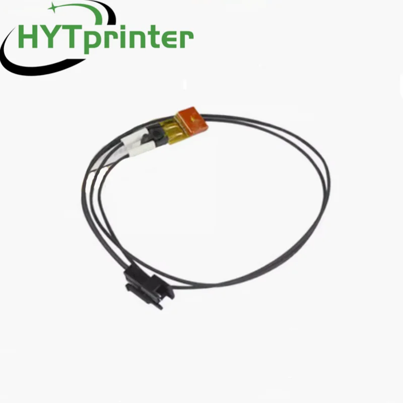 Compatible new Thermistor for Sharp AR-1818 2616 2618 2718 2818 2620 2820 2918 161 160