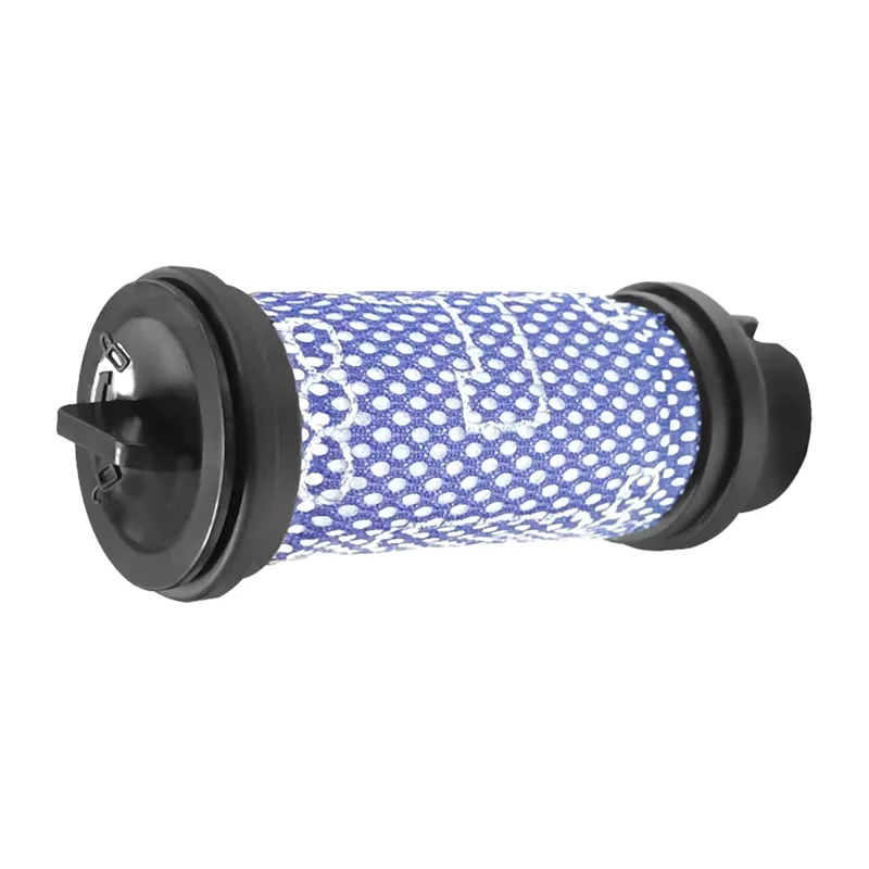 

ABRW-Filter Compatible For INSE N5 S6 S6P S600 / ILIFE H70 Vacuum Cleaner Replacement Parts Accessories Consumables