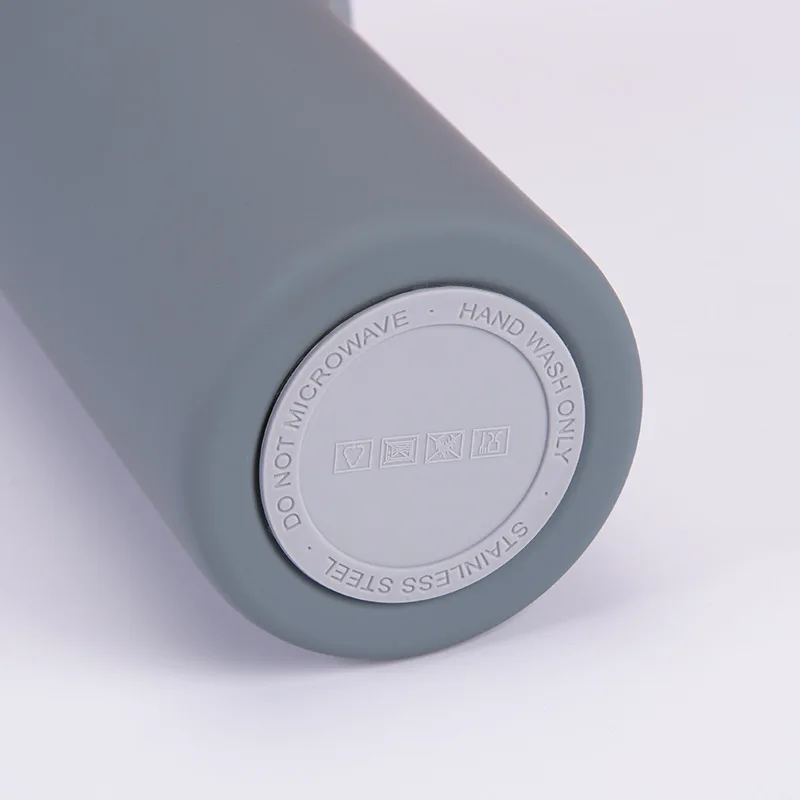 Thumbnail 4 - #84 Latest Water Cooler Bottles Offers