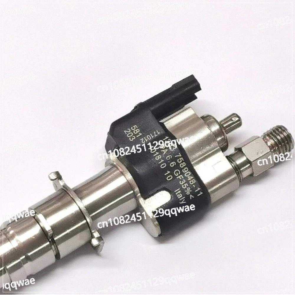 For injector13537589048-11 13537585261-12 13537589048 -09 08 07 model injector