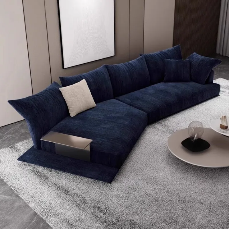 Minimalist Designer… - image