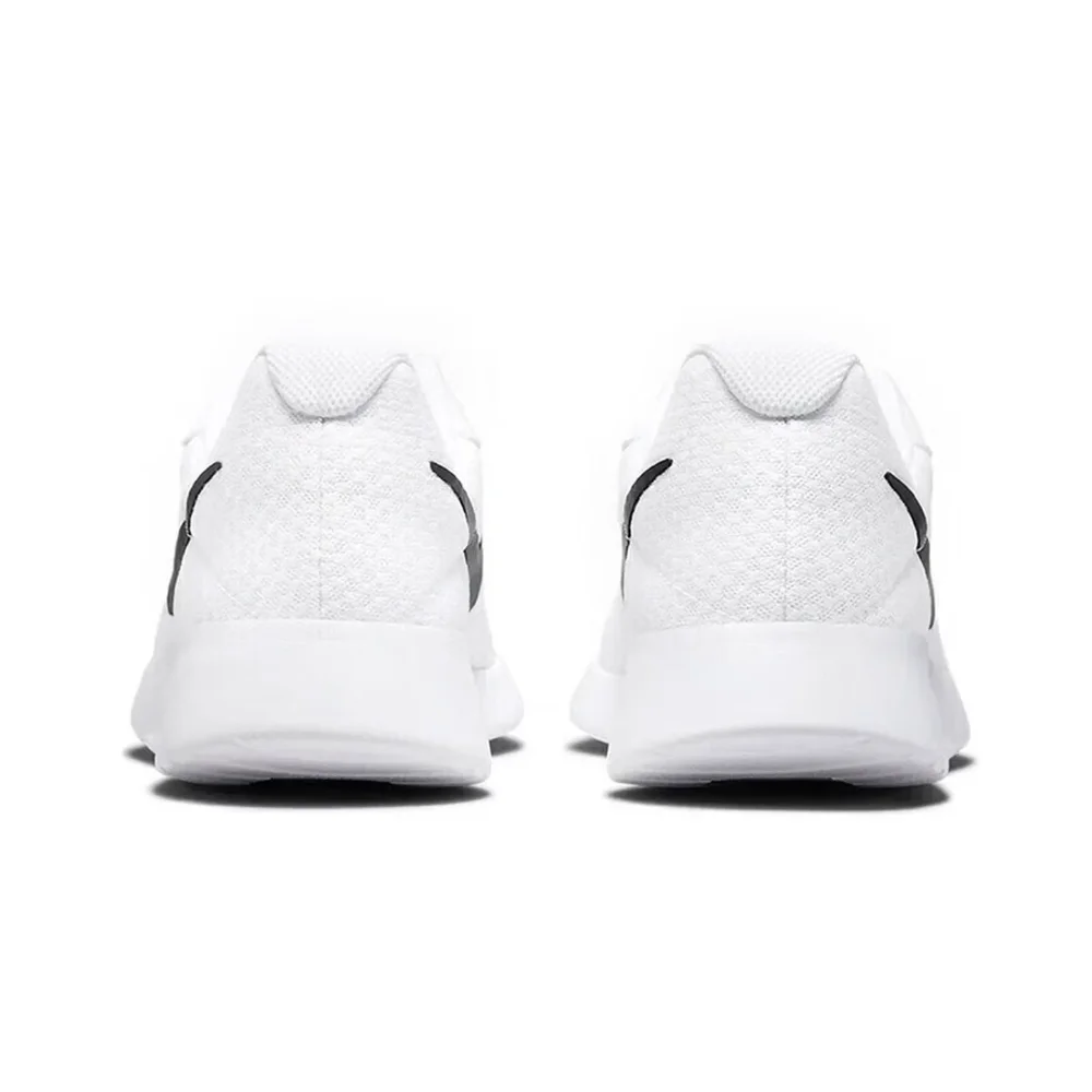 Nike Tanjun Men's Running Shoes Durable, Breathable, Slip-Resistant, Cushioned Stylish, Versatile, Lightweight DJ6258-100
