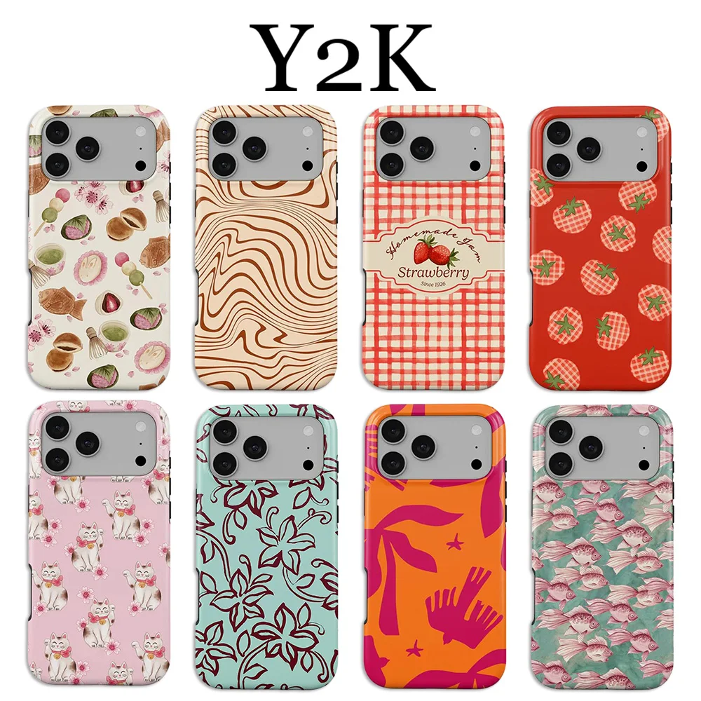 Yume Phone - AliExpress