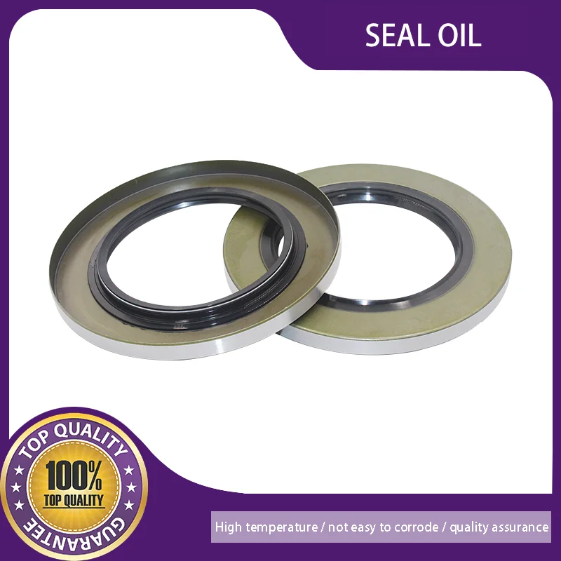 421-22-31771 4212231771 SEAL FOR KOMATSU WA400-5 WA430-5 WA430-6 WA470-5 WA470-6 WA480-5 WA480-6 WA500-6 FRONT AXLE DIFFERENTIAL