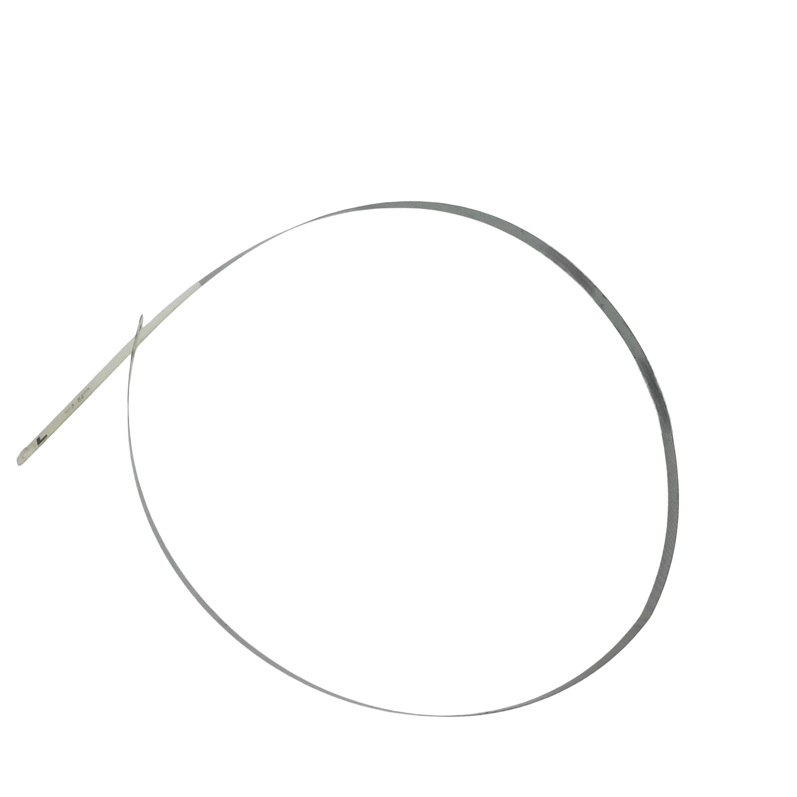 MB2750 MB2720 MB2740 MB2700 MB2760 Encoder Strip QC4-8309 Fits For Canon MAXIFY MB2710 MB2730