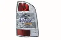 

8 M3413B504BE for STOP lamp right RANGER 2009