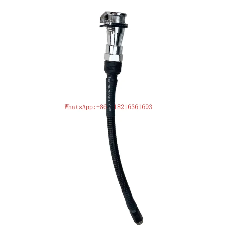 J6P Four-Way Image …