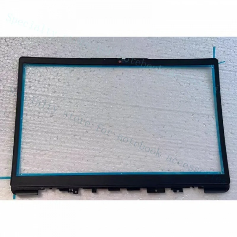 

A++ New for LENOVO Ideapad 1-14ADA7 14AMN7 Laptop LCD Front Bezel Cover