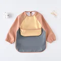 style 6