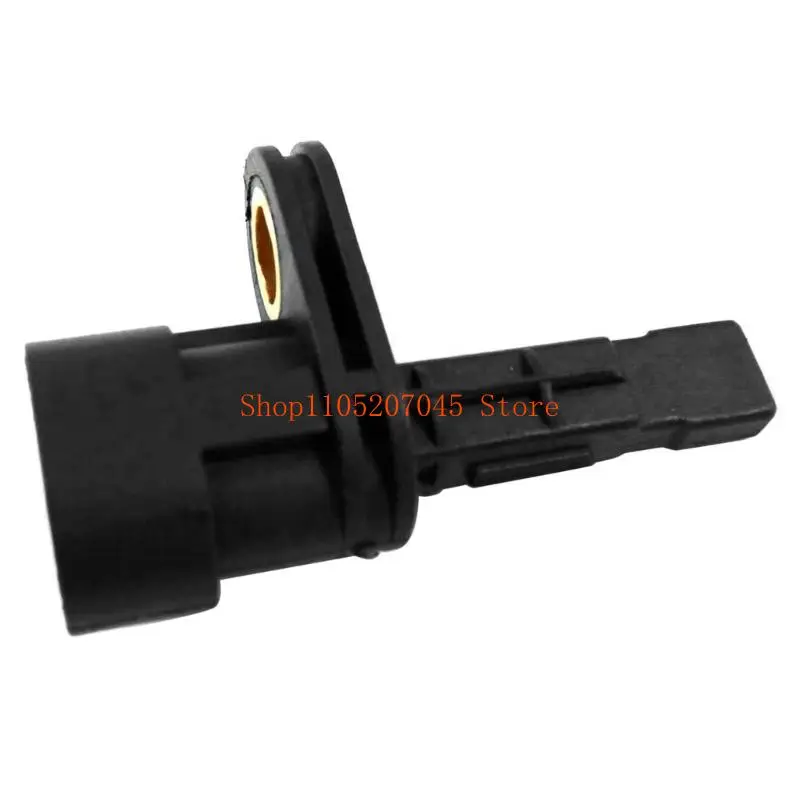 37cd Quick Installation ABS Wheel Speed Sensor Replace 92211237 SU12719 5S11266 for Stable Braking Systems