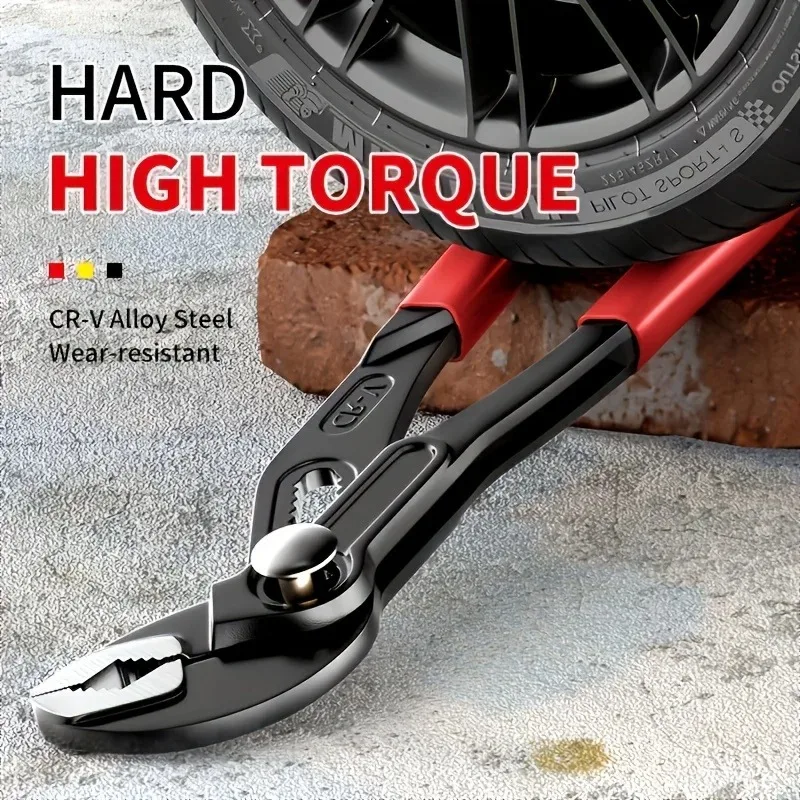 Thumbnail 2 - #75 New Wrenches Arrivals