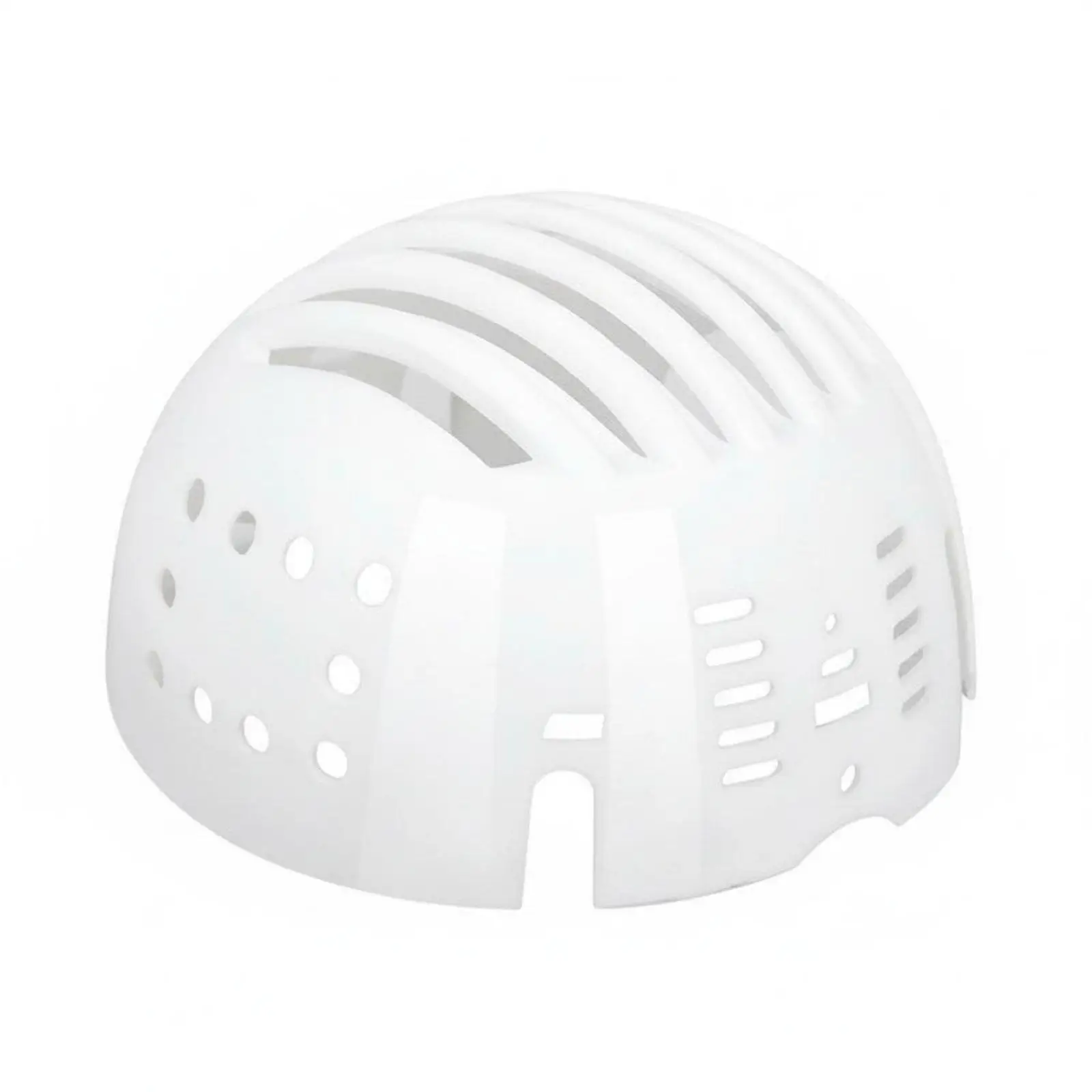 Helmet Liner Shockproof Work Helmet Liner Universal Fit Impact-Resistant Cap Insert for Workers, Craftsmen, Workshop, Factory,