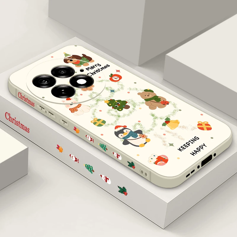 Cartoon Puppy Bear …