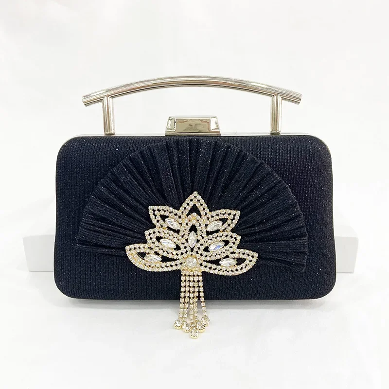 Clearance Ladies Fashionable D - Women Bags Clearance review and price