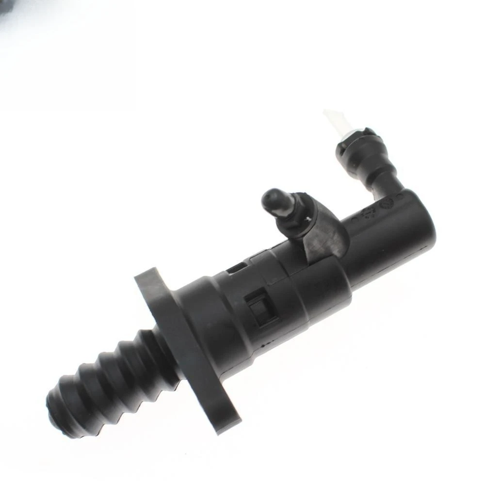 Automotive Parts Brake Master Cylinder 1K0721261