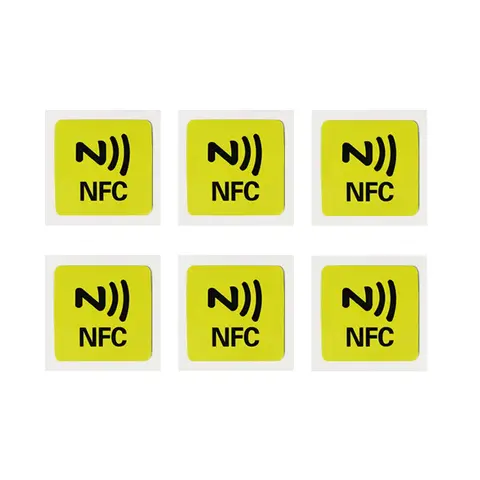 12 best sales Huawei-tagg - №11