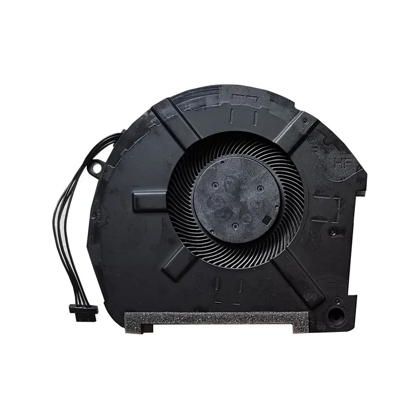 New Laptop Cooler CPU GPU Cooling Fan For Thunderobot 911 Pro 911pro Aorus 15-XA