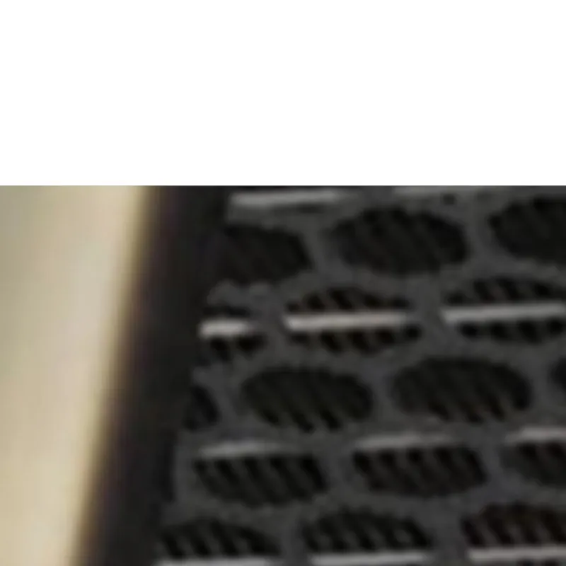 

FOR HONDA NC750X 2014 2015 2016 2017 2018 2019 2020 2021 2022 2023 2024 2025 2026 NC750S 2014-2019 Radiator Grille Guard Covers