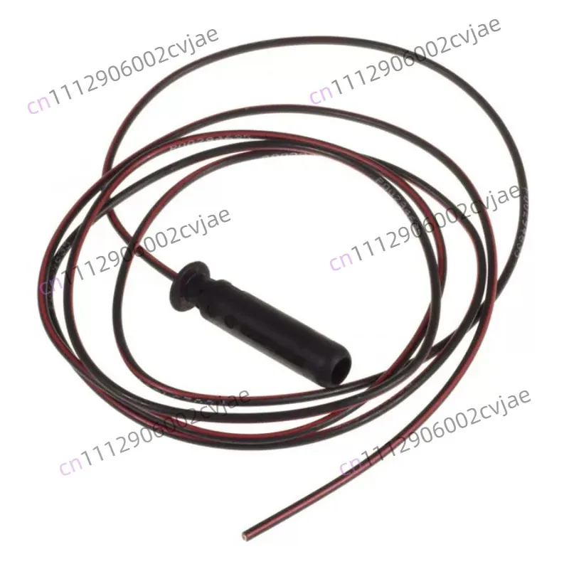 Compatible with Audi Q7A6L2.7 Phaetum, Touareg, Cayenne, SEAT 20 preheater plug plug diesel preheater plug wiring