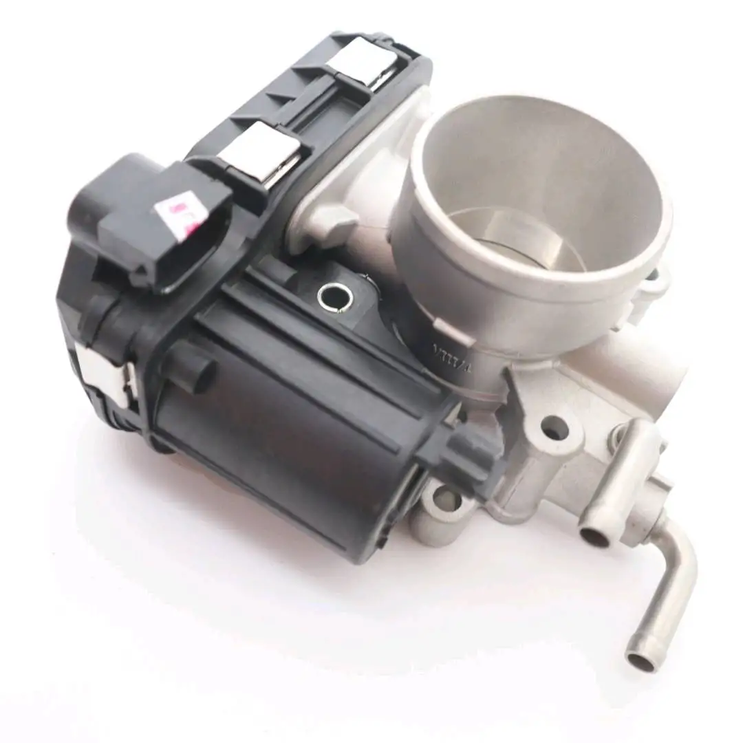 

Throttle Body For Great Wall 4G15 ENGINE