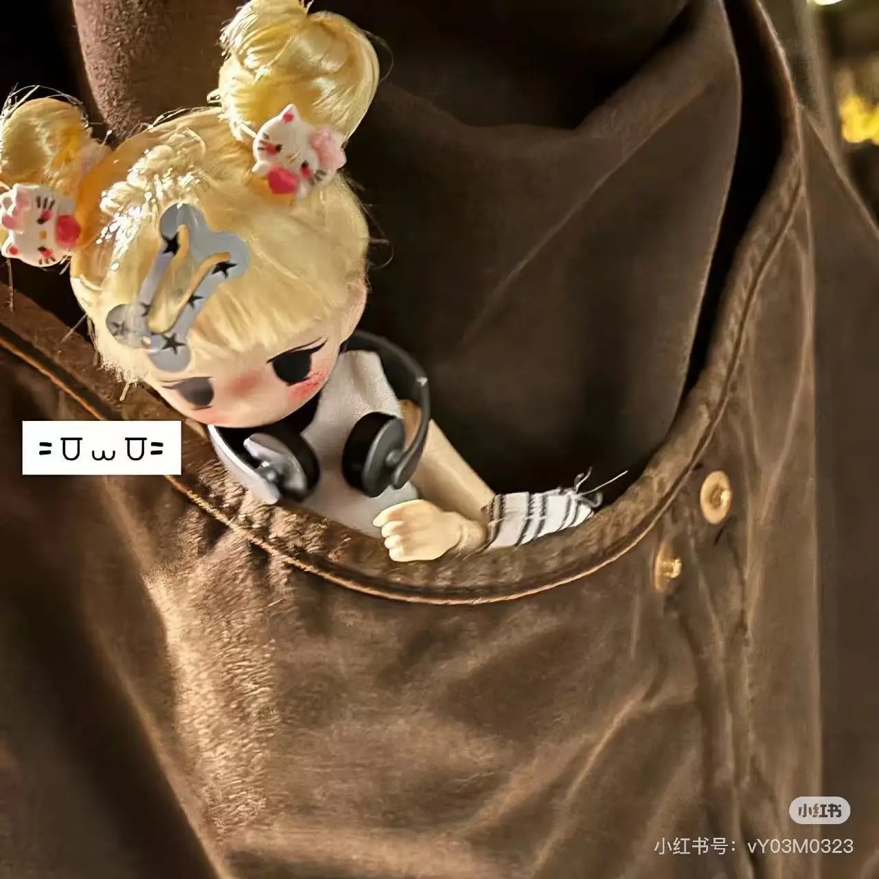 

EMS Body Sculpting Machine RF 6500W MYOslim Household Sculpt Fat Slimming Weight Loss Muscle Electromagnetic Stimulation Salon