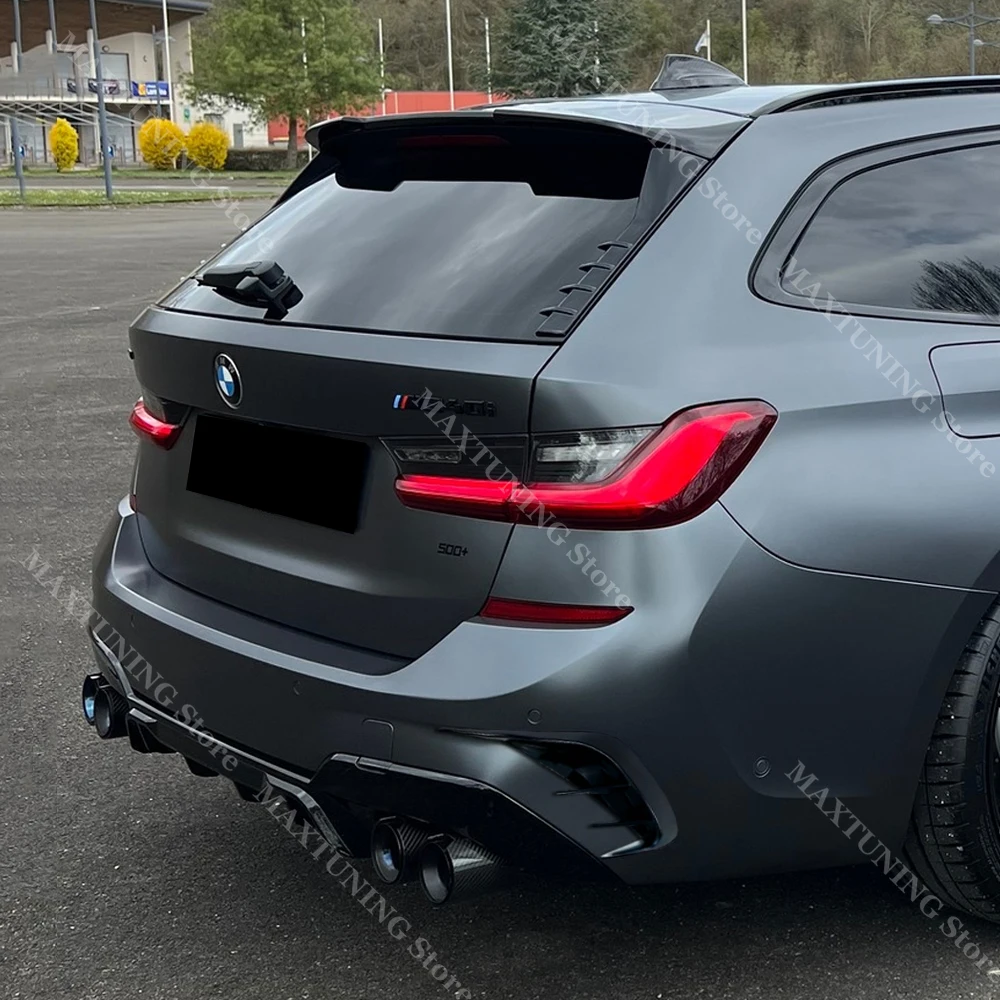 #51 Best Car Air Vent Decorations to Buy In 2026