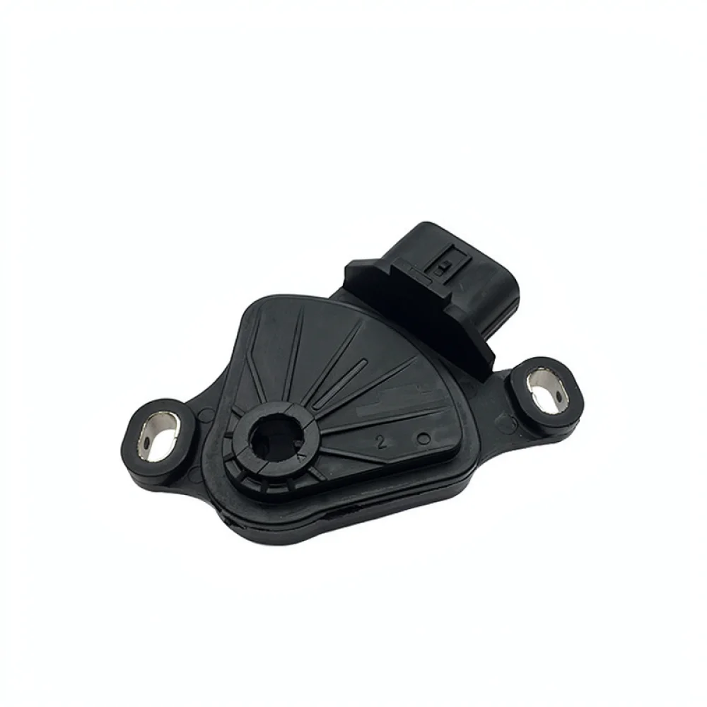84540 TSA010 Neutral Safety Start Switch For Toyota Camry Gearbox Position Sensor Replacement Automotive Replacement Parts