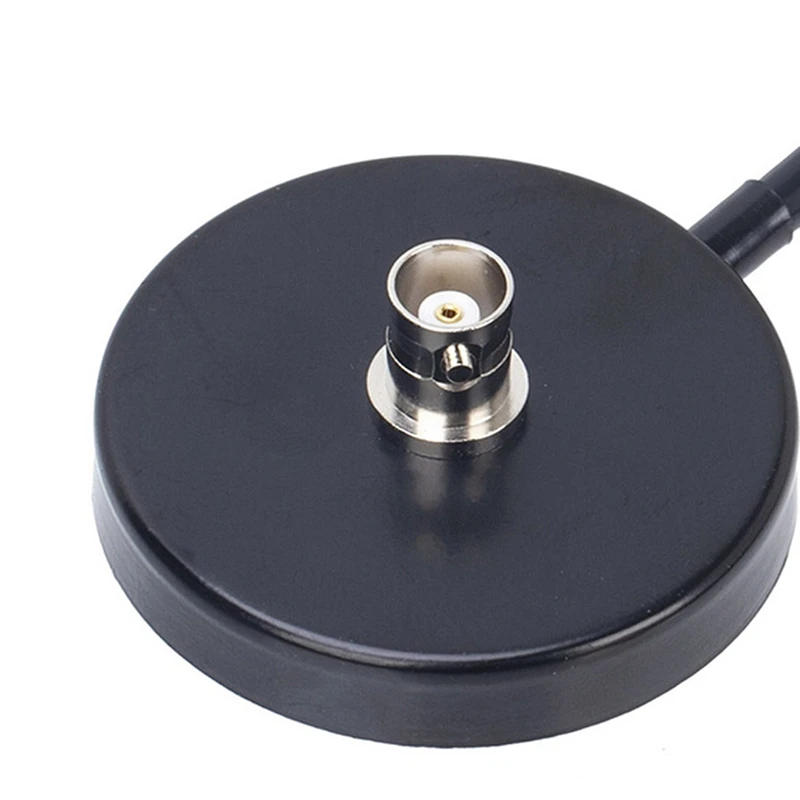 -3 5M BNC Male to BNC Female Присоска с питателем 5M RG58