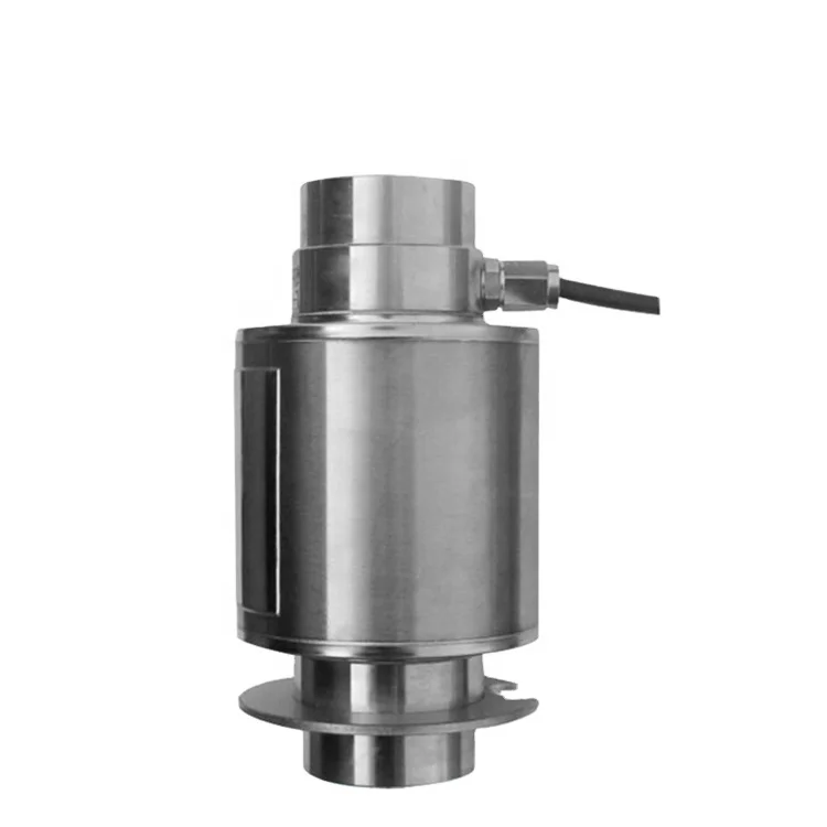 

GCS705 30T 40T Column Rocker type Truck Scale Load Cell