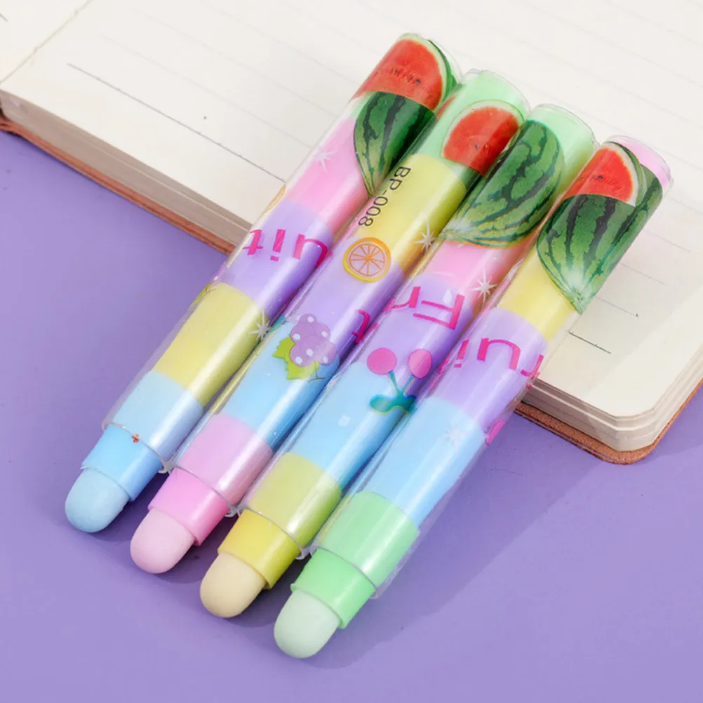 36-pcs-classroom-prizes-adorable-pencil-erasers-cute-kawaii-classic-for-drawing-delicate