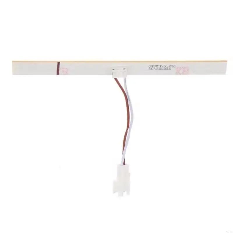 M7DF холодильник светодиодные полоски для холодильника HOMA W27-105 Запасная деталь аксессуар