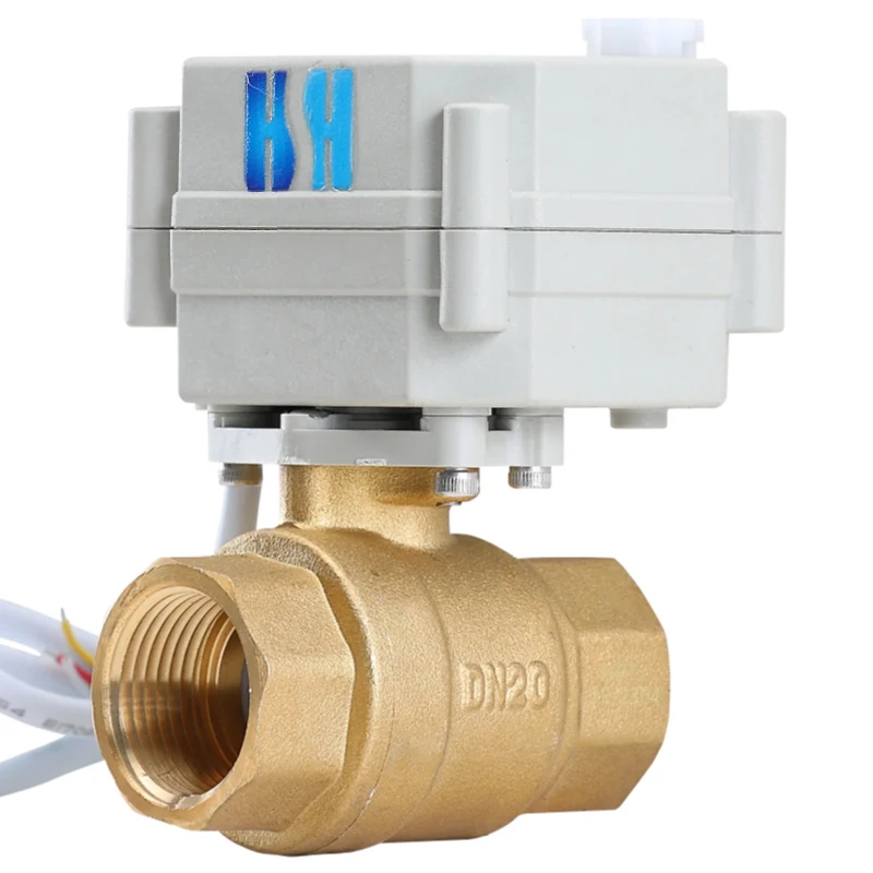 valvula-de-bola-electrica-de-laton-de-3-4-dn20-dc5v-12v-24v-con-actuador-electrico-valvula-de-bola-motorizada-de-3-cables