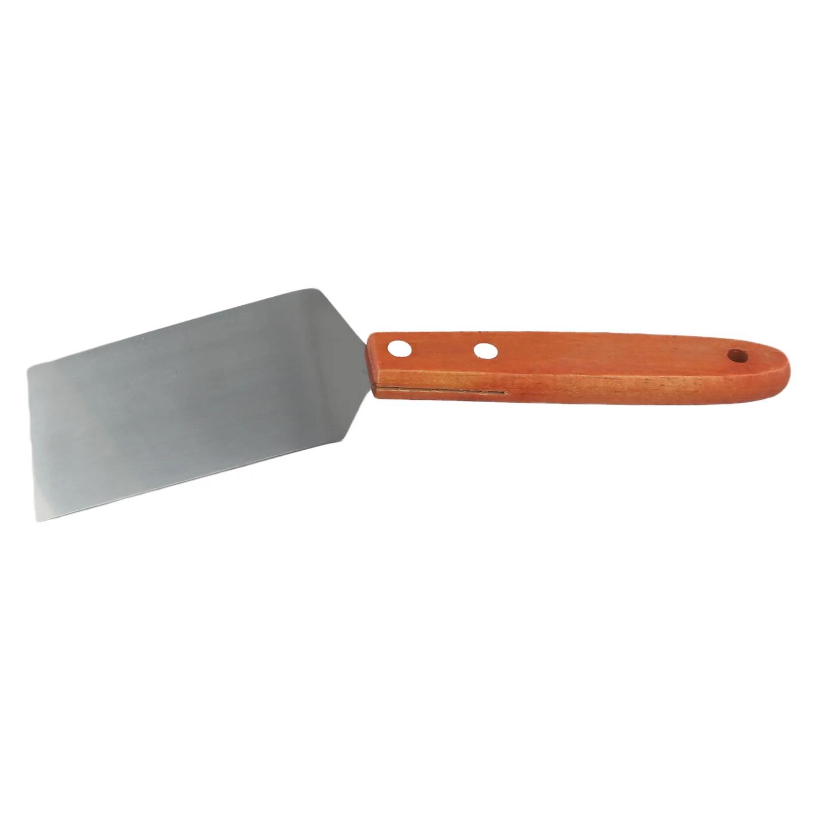 Transfer Foods Indoor Cheese Shovel Biscuit Shovel Outdoor And Indoor Use Select Shovel Steel Wood Turn And Transfer Foods