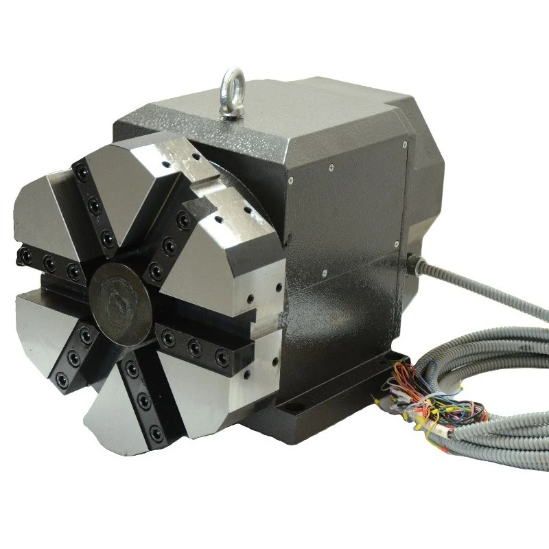 Bwd Xwd Wd Cnc Lath…