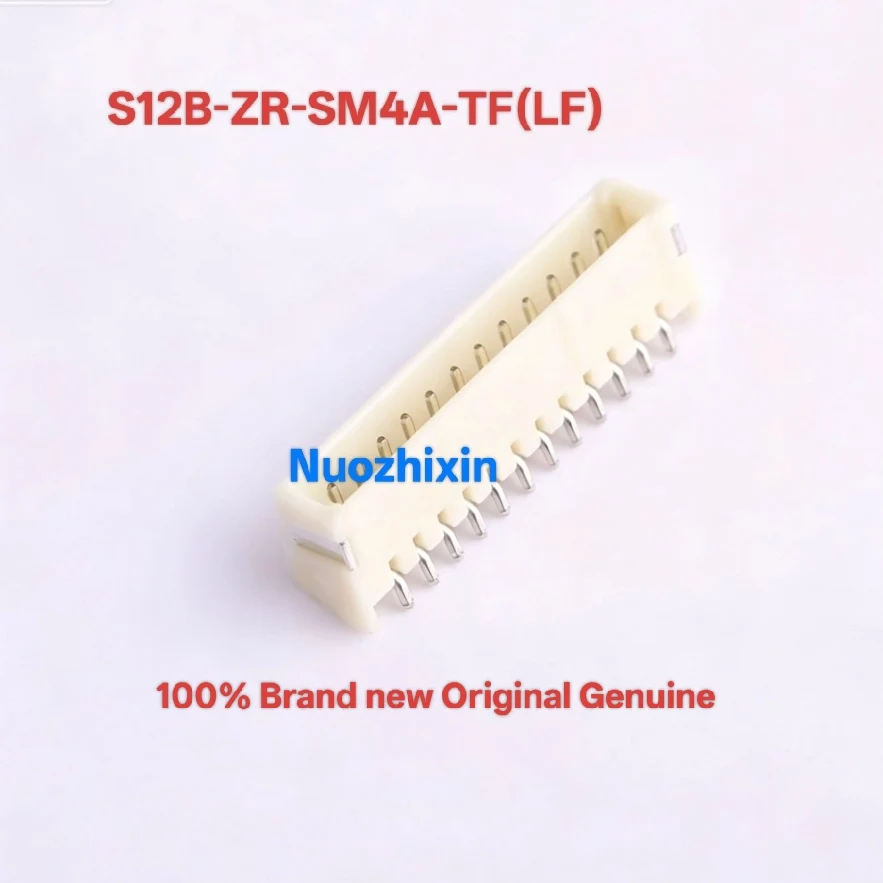 

10PCS/LOT MOLEX 70543-0011 0705430011 705430011 12P 2.54mm Brand-new original product in stock