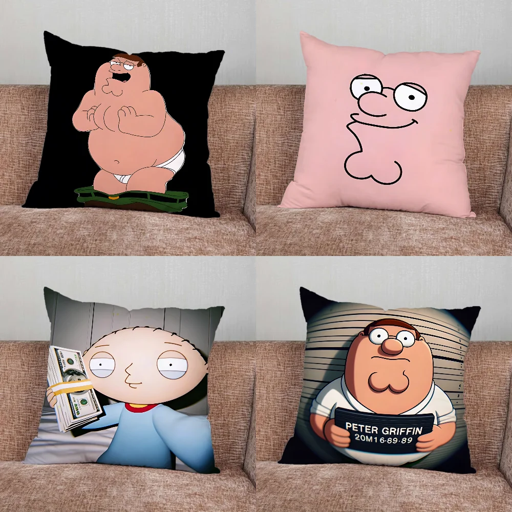 Funny Fat Man Baby Meme Cushio - огляд і ціна Infant Car Seat Cover