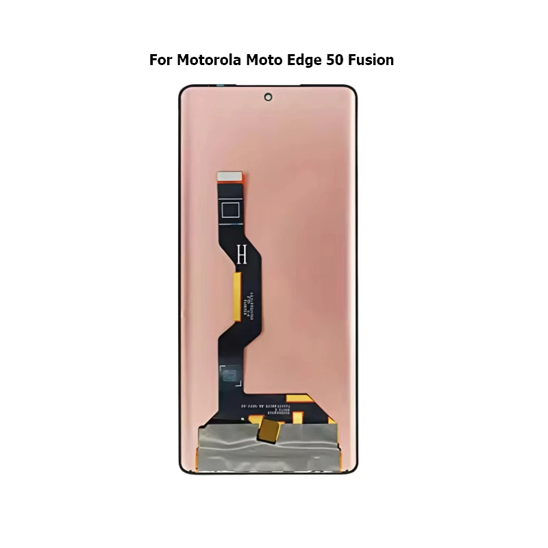 amoled-lcd-for-motorola-moto-edge-50-fusion-xt2429-lcd-display-touch-screen-digitizer-replacement