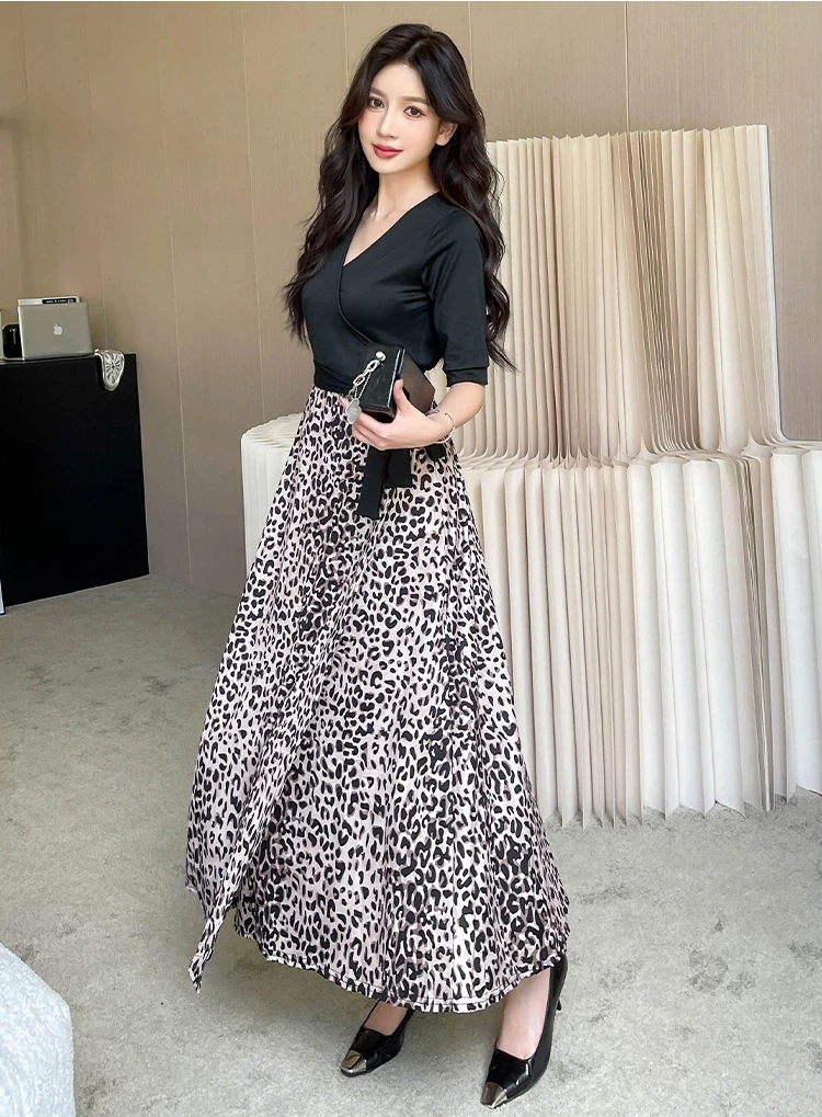 ZAROY 女性ラップロングドレス夏のセクシーな V ネックサイドスプリットパーティークラブドレスシックなストリートエレガントなイブニングスリムビーチ Vestidos