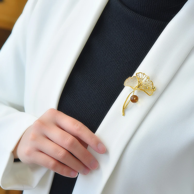 broche-de-citrino-natural-hojas-de-ginkgo-estilo-real-accesorios-de-joyeria-de-lujo-para-mujer-broche-para-banquete-regalo-de-aniversario-de-cumpleanos