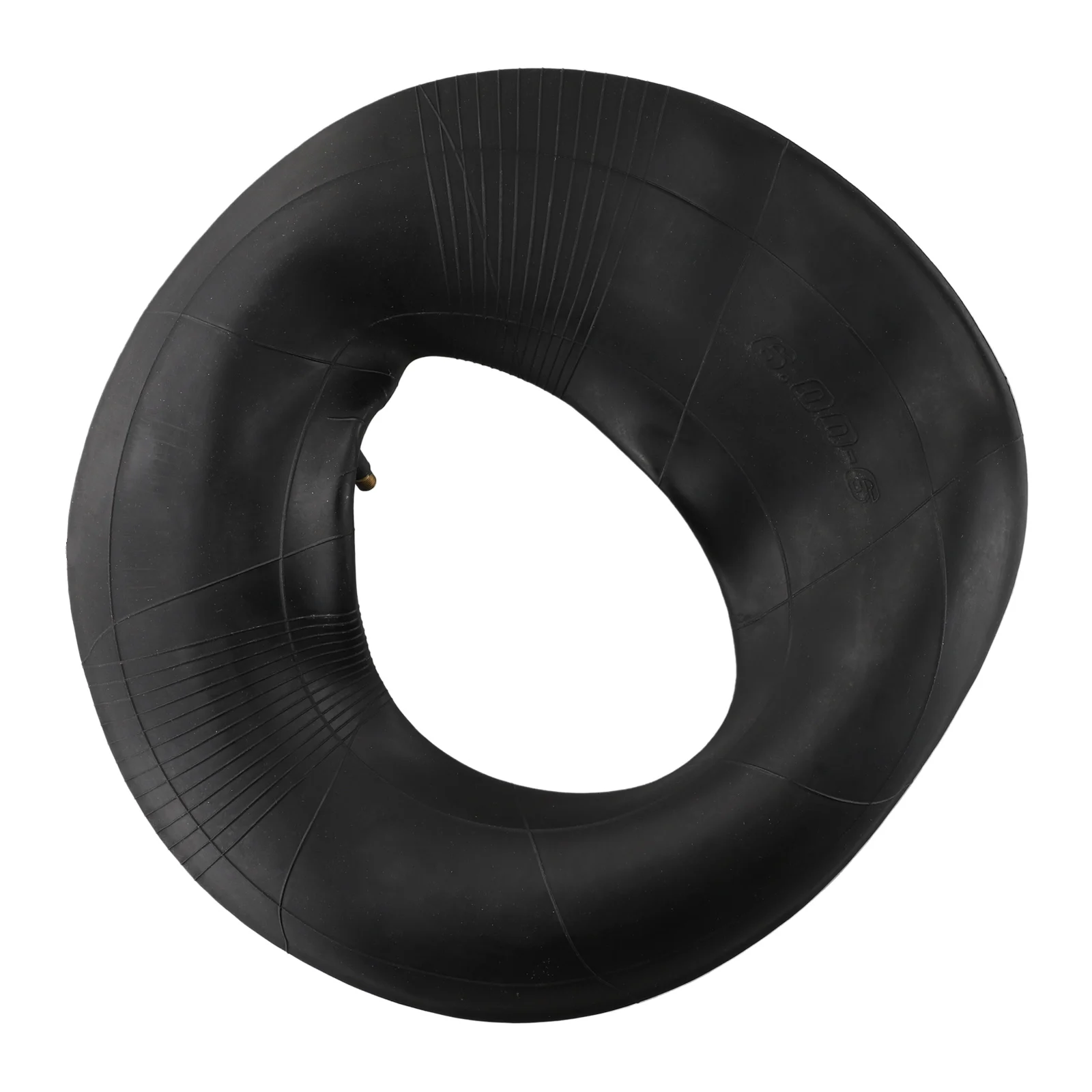 TR13 Valve Inner Tube for Garden Mower Tire 15x6 00 6 Long Lifespan and Dependability Perfect Fit for Enhanced Performance