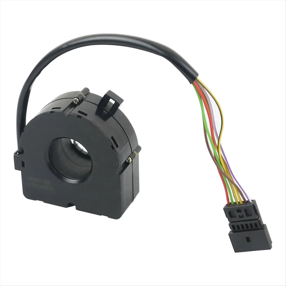 AC14 Steering Angle Sensor 32306793632 32306789095 for BMW E46 E39 E53 X5 E85 E86 Z4 E83 E38 Mini R50 R52