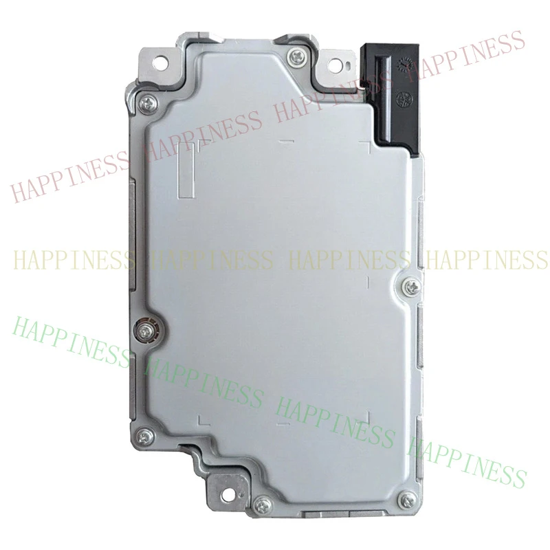 RP+   NAVIGATION MODULE VIN PROGRAMMED NAV FOR FORD LINCOLN HL1T-14G370-FCD view 3