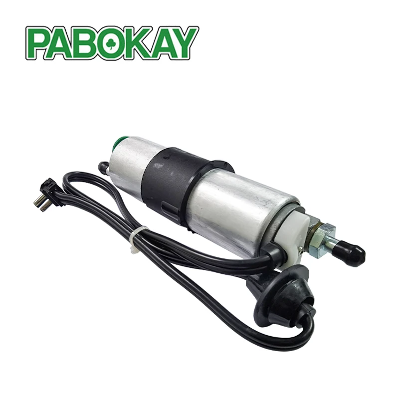 Fuel Pump For MERCEDES-BENZ C230 C280 C36 AMG CLK320 0004706394 0986580371 0004705494 72181000 722020500 brand new