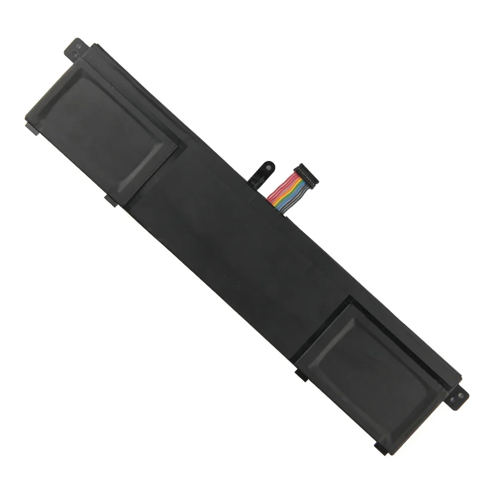 

НОВЫЙ аккумулятор R13B03W для RedmiBook 13 XMA1903-AN XMA1903-BB