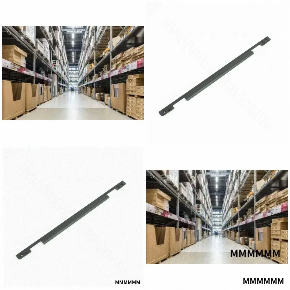 TT  30pcs For Lenovo Ideapad 300e 500e 2nd Hinge Trim Cover 5CB0T45070