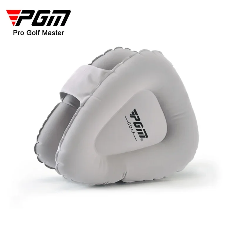 PGM Golf Swing Position Corrector Triangle Practice Supplies JZQ001