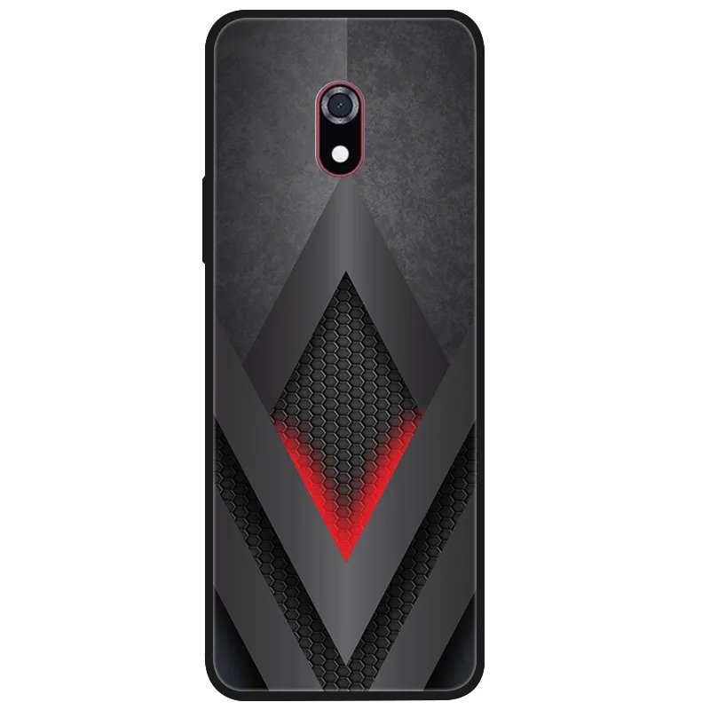 For Qin F22 Pro Case Luxury Cool Silicone TPU Soft Back Cases For Xiaomi Qin F22 F 22 Pro Phone Cover Protective Shell Funda