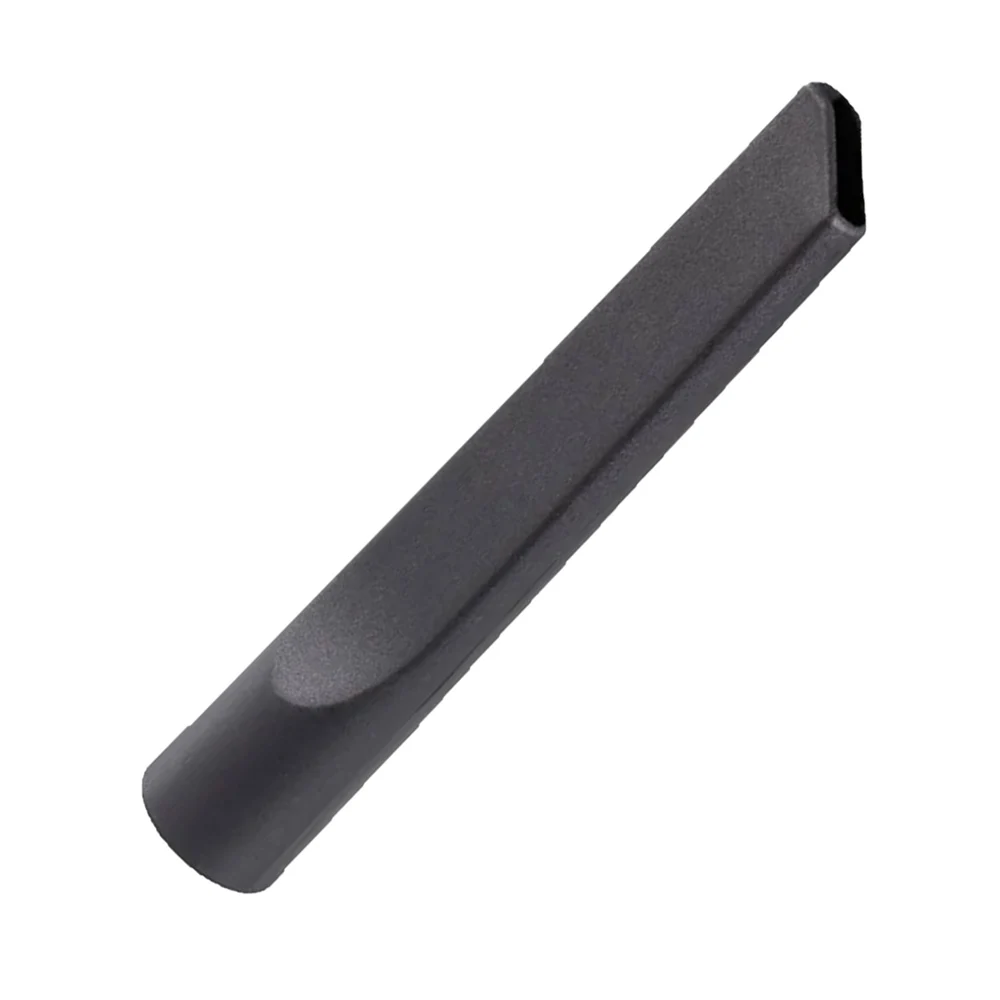 Kompatybilny dla Sunny Carmen SN7SPRKRS06 Cascada Esfera odkurzacz Mini zestaw słuchawkowy rura teleskopowa