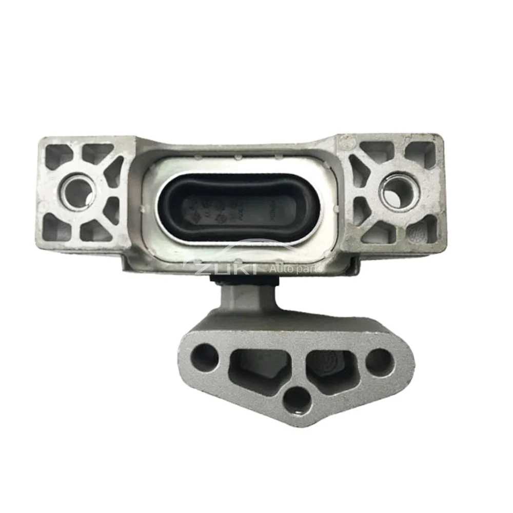 Supension Cushion Right Engine Mount For Roewe 550 MG 550